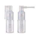 Unique Pet Powder Sprayer Bottle for Medicine (NB258-1)